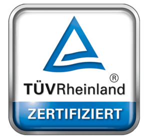 القيادة بدون TÜV و مشاكل التأمين في حالة وقوع حادث