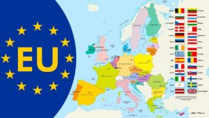 الاتحاد الأوروبي “يحظر الدخول إليه” لمدة 30 يوم وهناك استثناءات