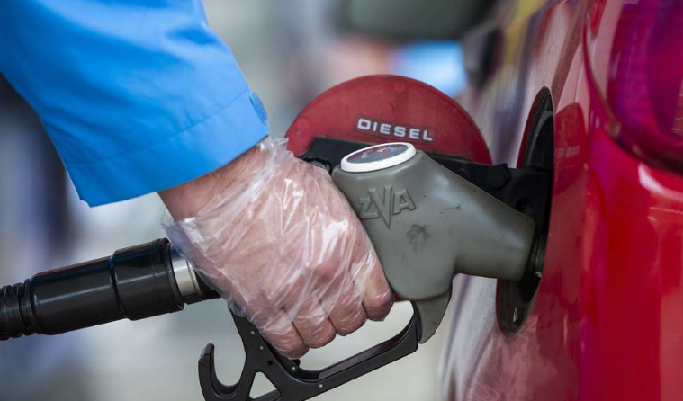 اختيار الوقود المناسب ونصائح هامة عند التزود بالوقود