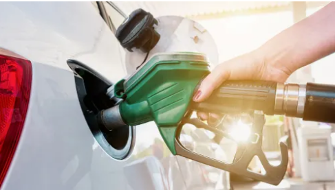 أسعار الوقود تصل إلى أعلى مستوى لها في ألمانيا